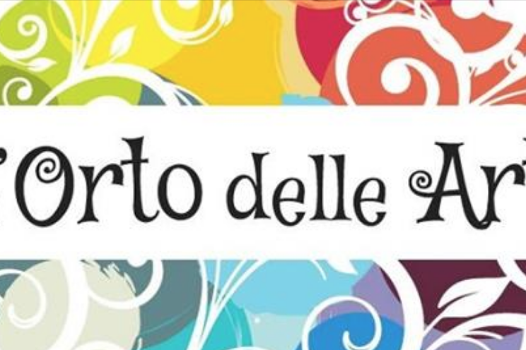Schermata 2025-03-21 alle 11.18.13